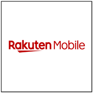 Rakuten