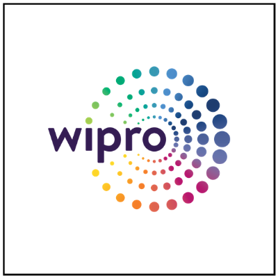 Wipro