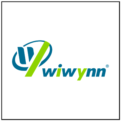 Wiwynn