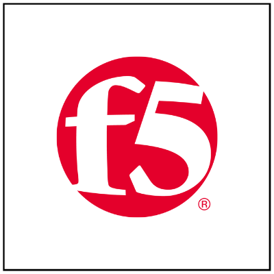 F5