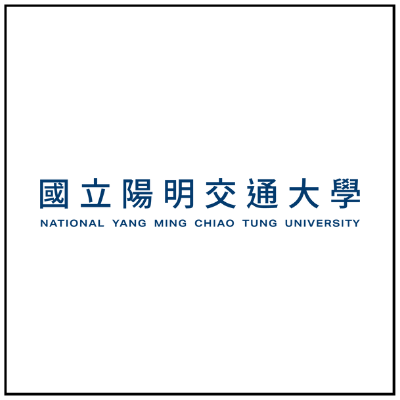 National+yang+ming