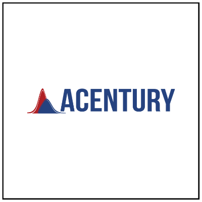 Acentury