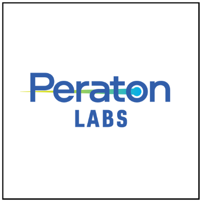 Peraton