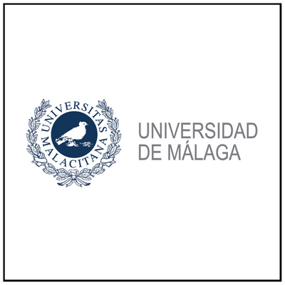 Universidad+de+malaga