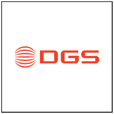Dgs
