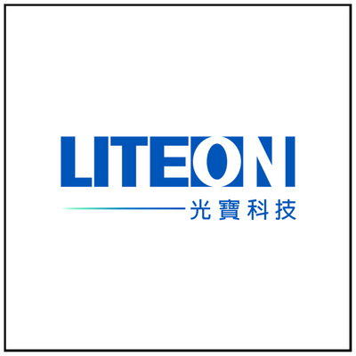 Liteon