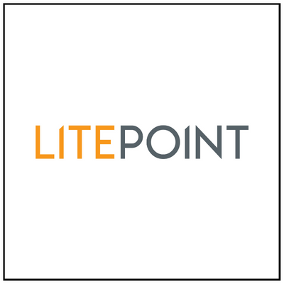 LitePoint
