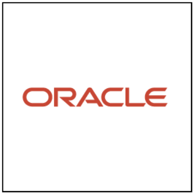 Oracle