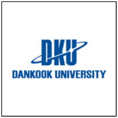 Dku