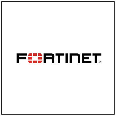 Fortinet