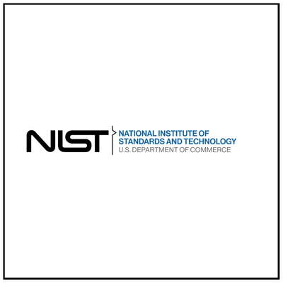 Nist