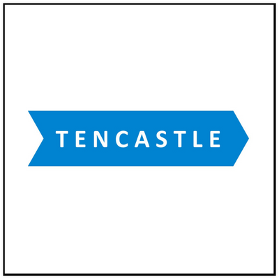 Tencastle