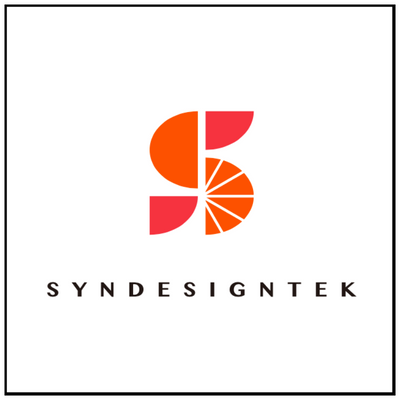 Syndesigntek