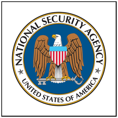 Nsa