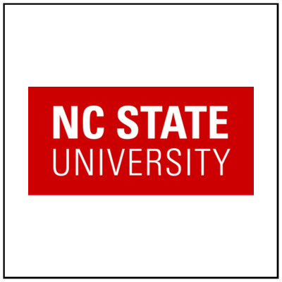 Ncstateuniv