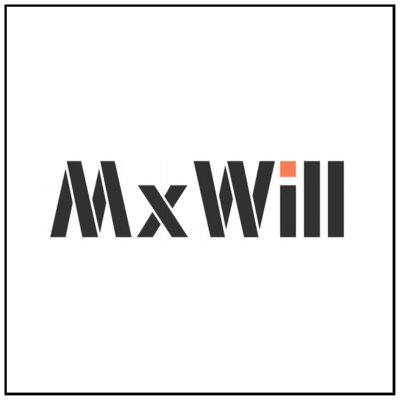Mxwill