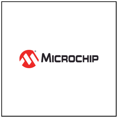 Microchip