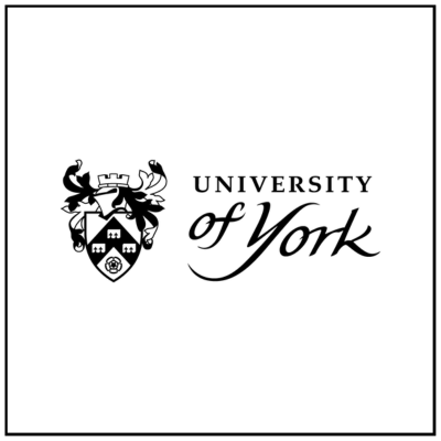 Univ+york