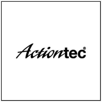 Actiontec