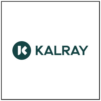 Kalray