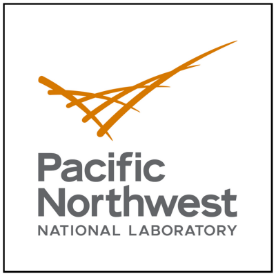 Pacific+nnl