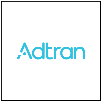 Adtran