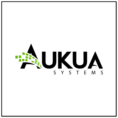 Aukua
