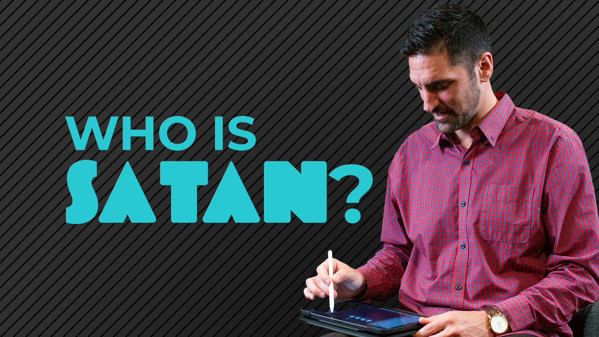 Who Is Satan Why Doesn T God Simply Get Rid Of Satan Who Is Satan Why Doesn T God Simply Get Rid Of Satan