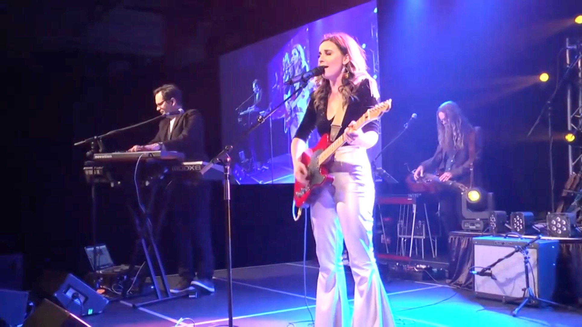 Resources & Guides Visit Red Deer