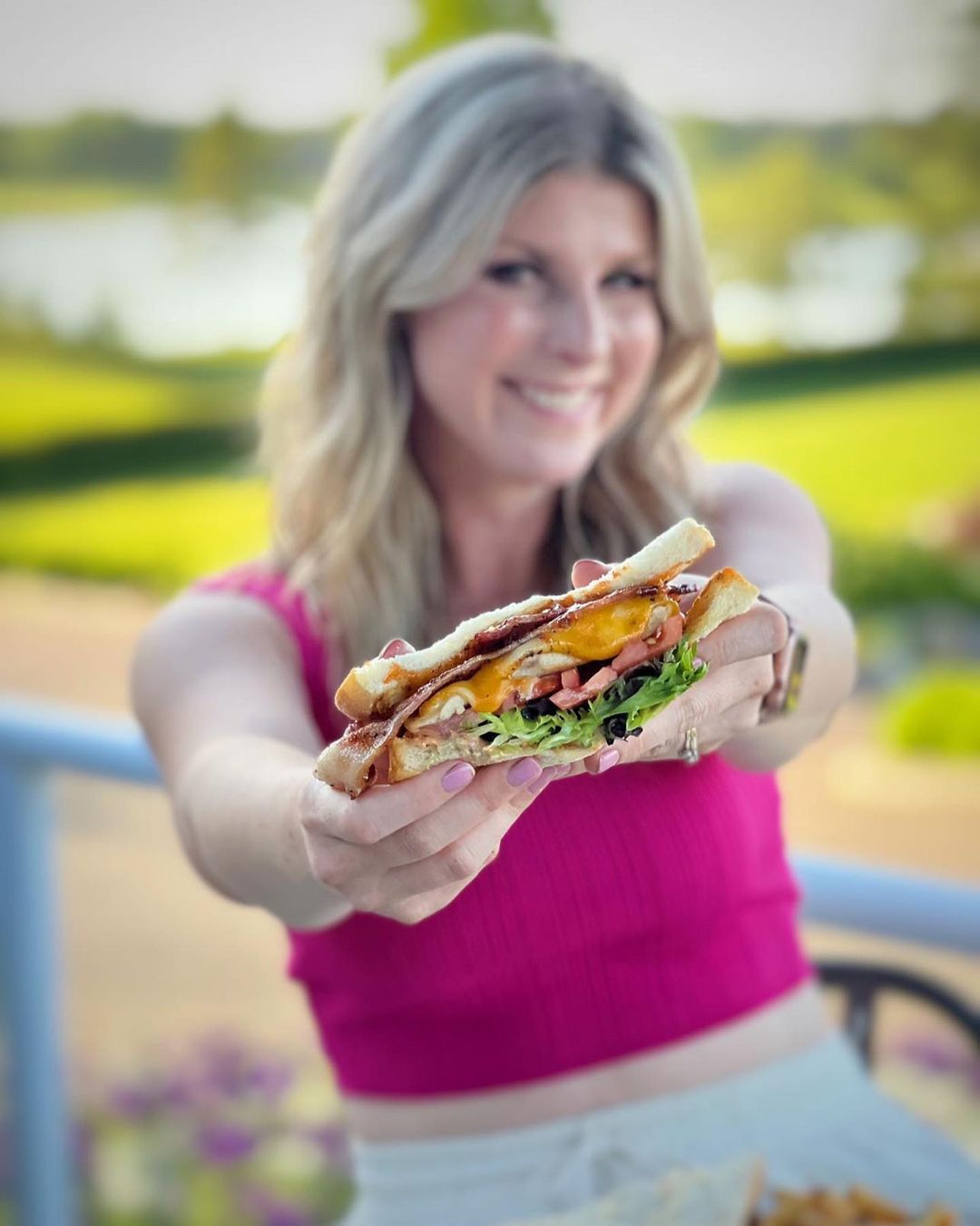 Resources & Guides Visit Red Deer