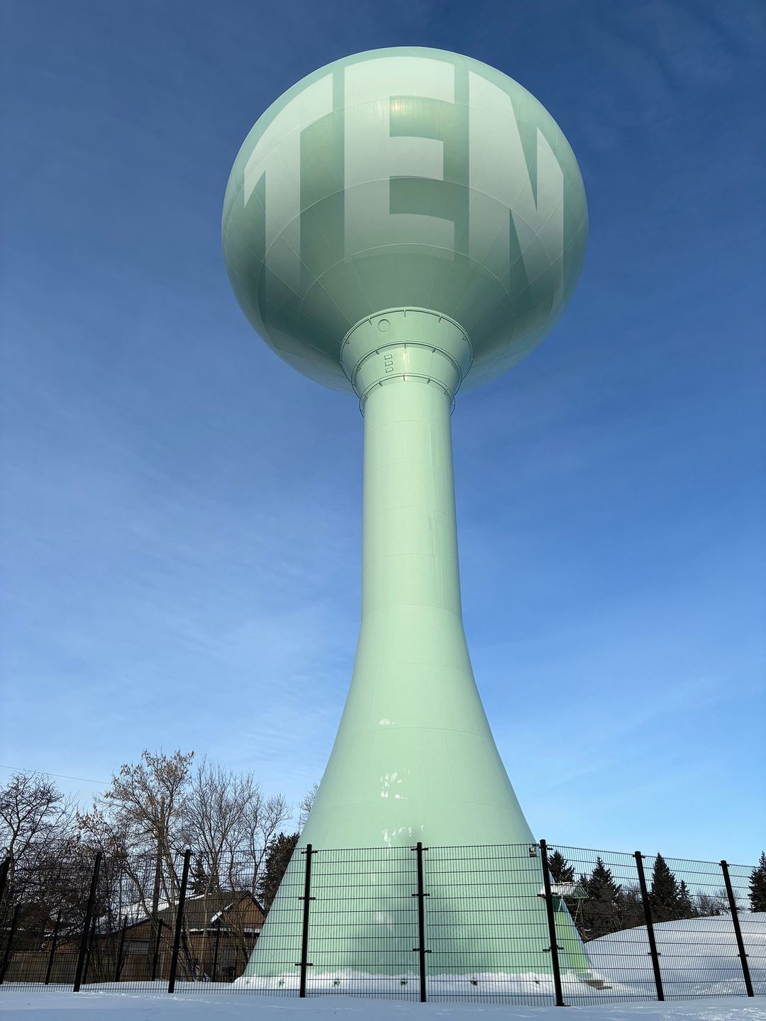 Resources & Guides Visit Red Deer