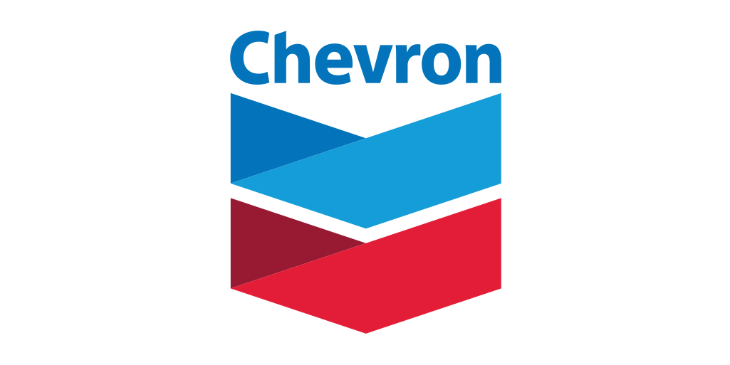 Chevron Indonesia — Indonesia.chevron.com