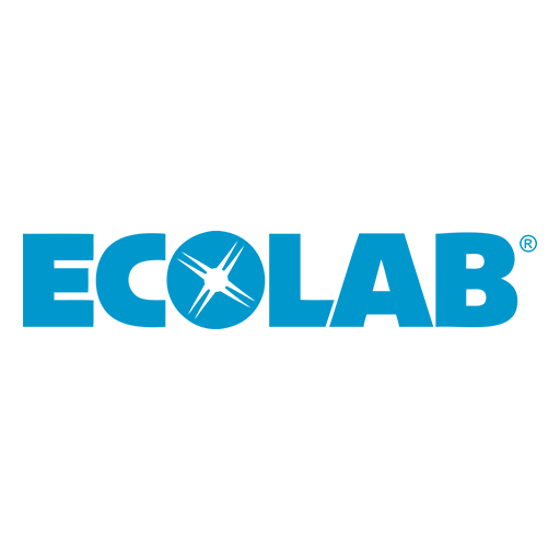 Ecolab Named Among the Most Engaged Companies in the World’s Largest