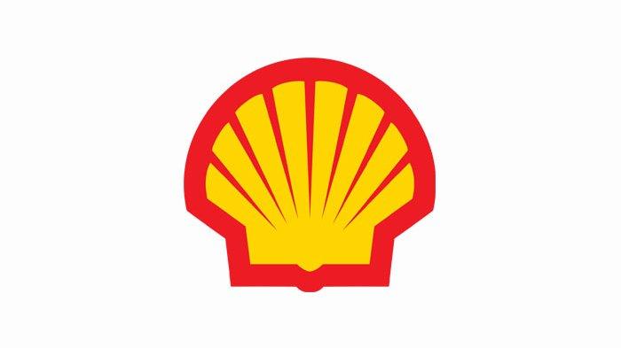 Shell - Tribunnewswiki.com Mobile