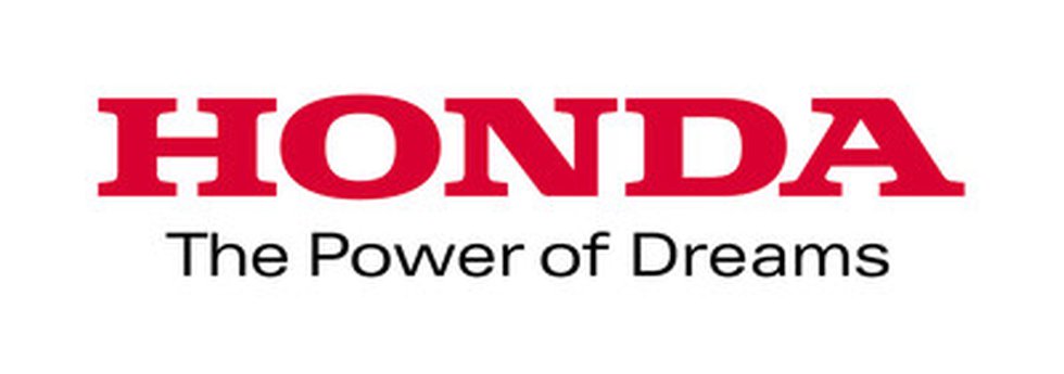 Honda Launches New Initiatives to Support Young Driver Safety