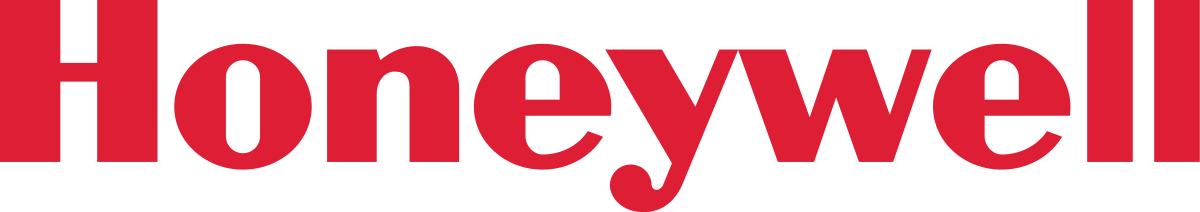 Berkas:Honeywell logo.svg - Wikipedia bahasa Indonesia, ensiklopedia bebas