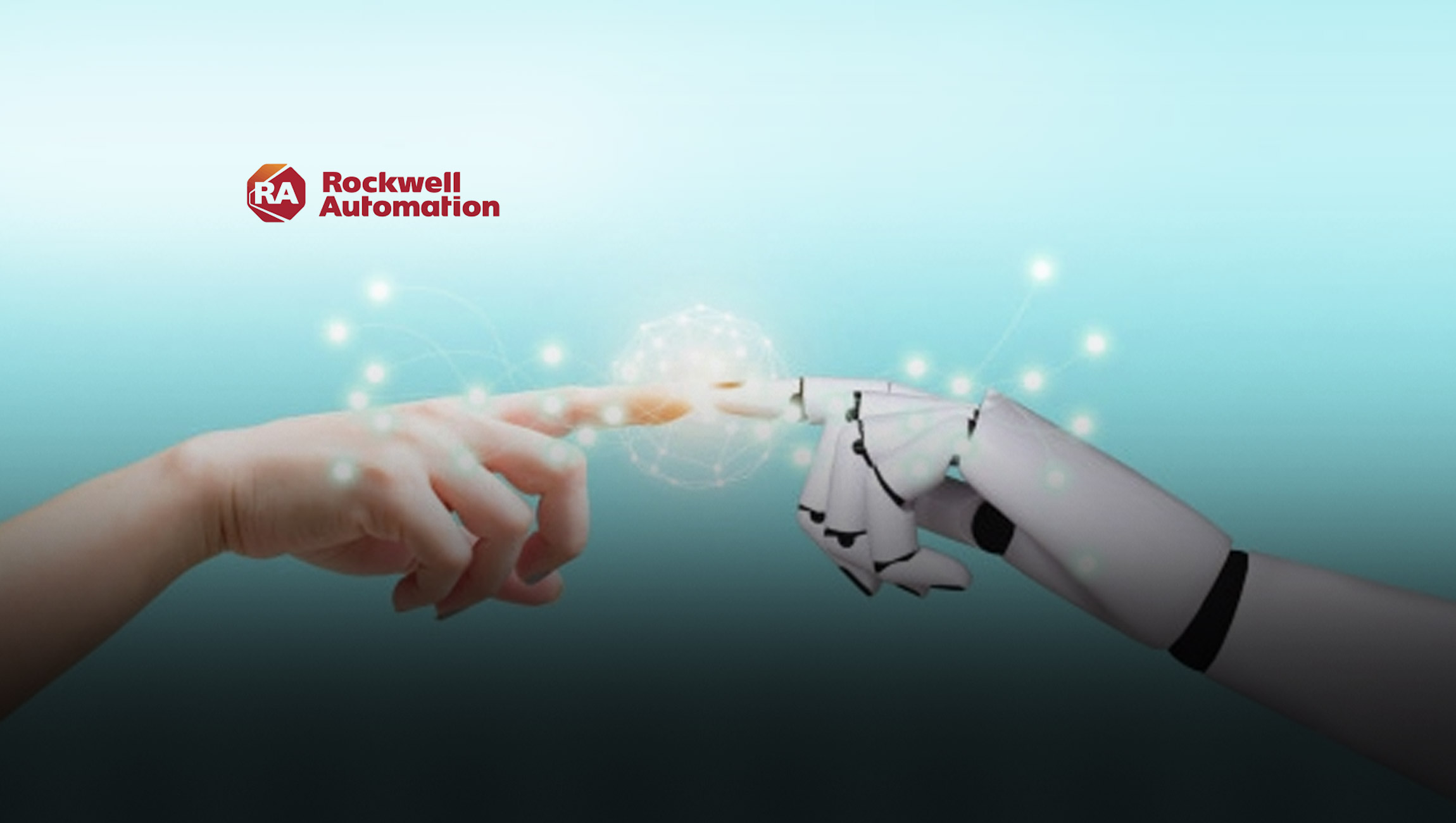 Rockwell Automation Announces Next Evolution of its OEM Partner Program