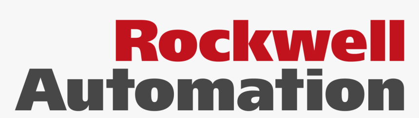 Rockwell Automation Logo Png, Transparent Png , Transparent Png Image -  PNGitem