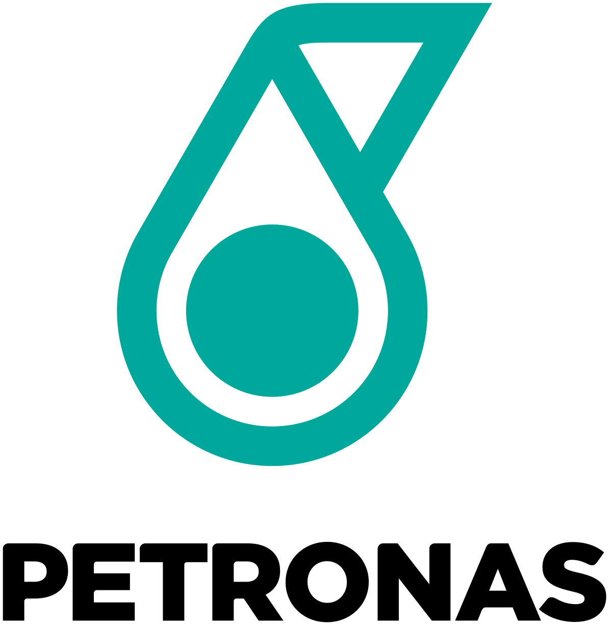 Petronas - Wikipedia bahasa Indonesia, ensiklopedia bebas