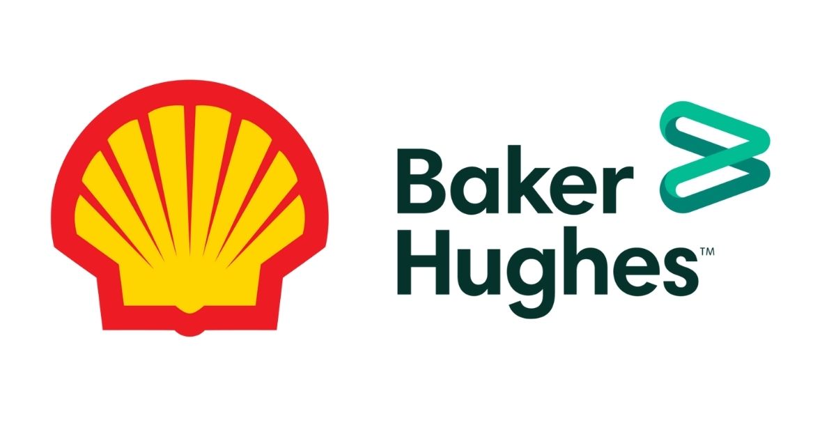 Shell and Baker Hughes Sign Broad Collaboration Agreement to Accelerate  Energy Transition | Milestones | News