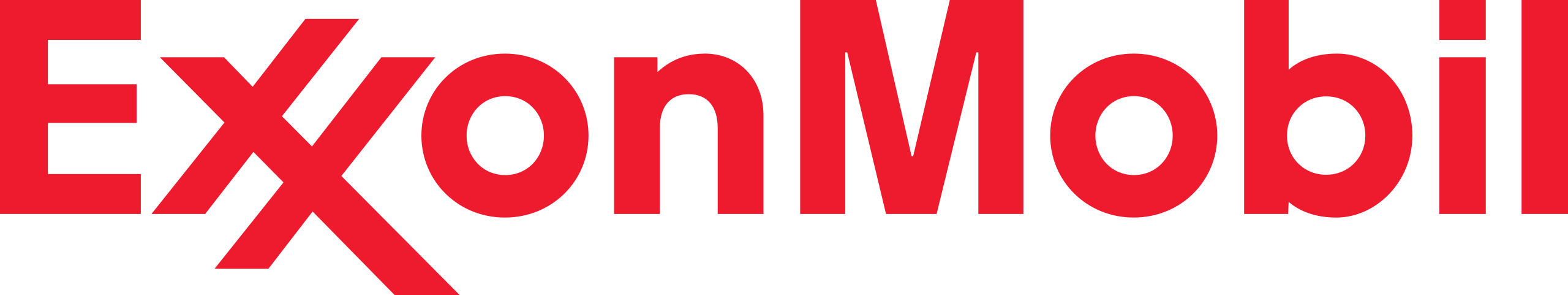 File:Exxon Mobil Logo.svg - Wikipedia