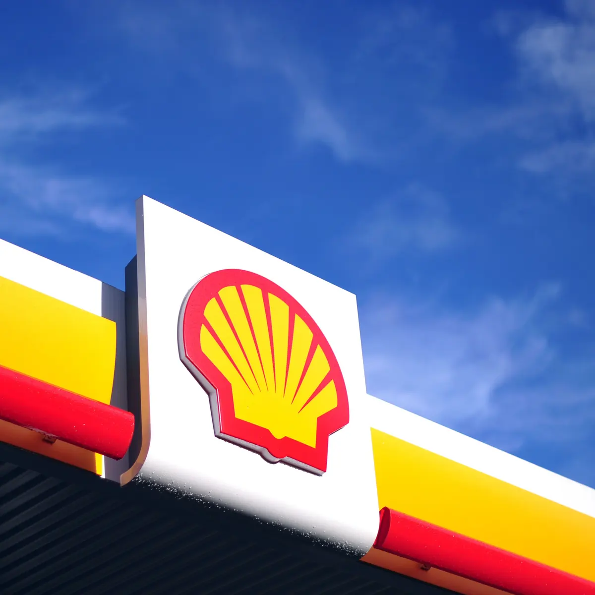 Shell Overseas Investment B.V., a wholly owned subsidiary of Shell plc ...