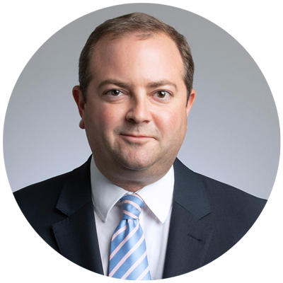 Emanuel Schiwow Ruoss Vögele · Rechtsanwälte · Attorneys at Law