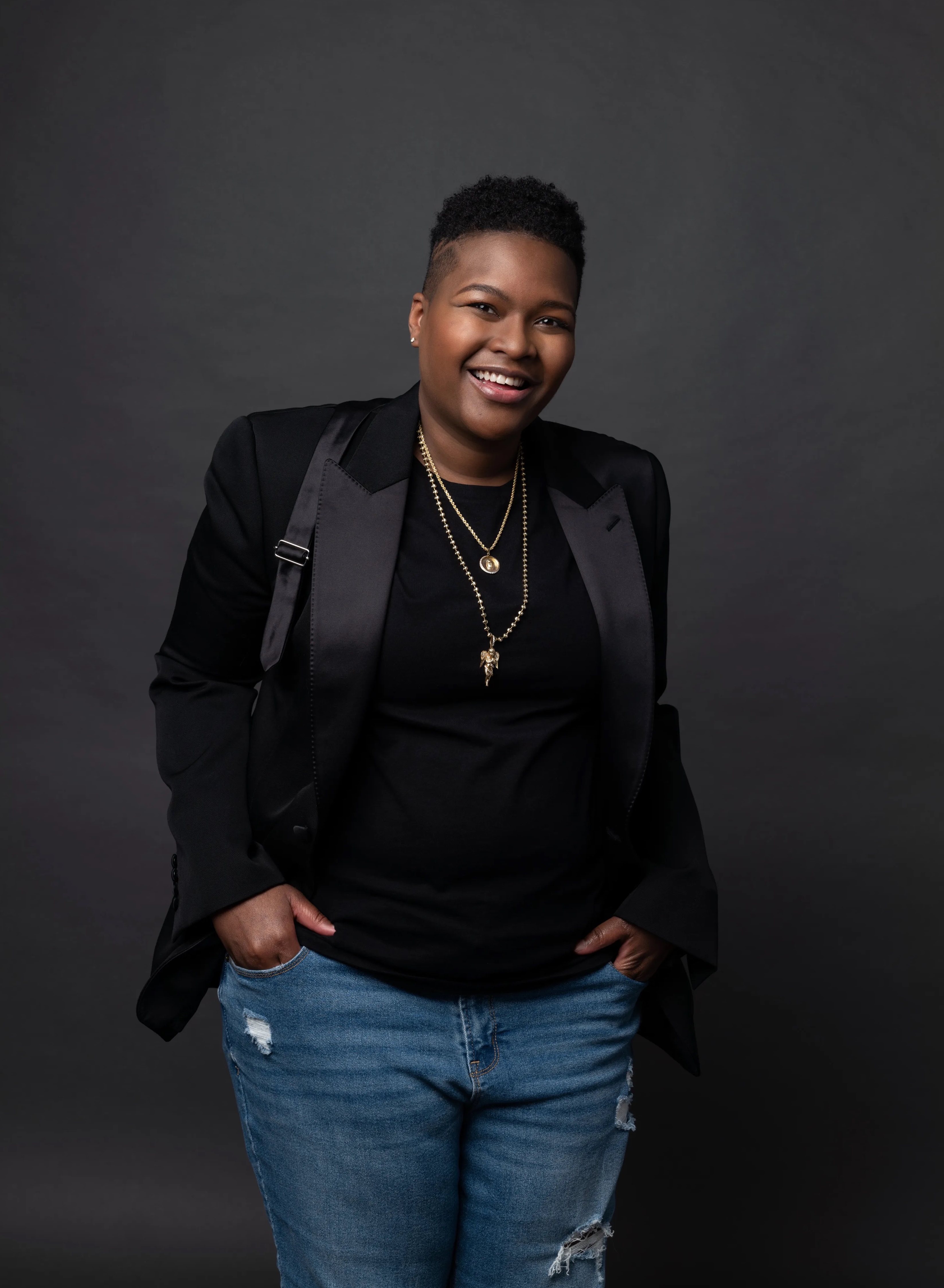 Artist & Brand Management