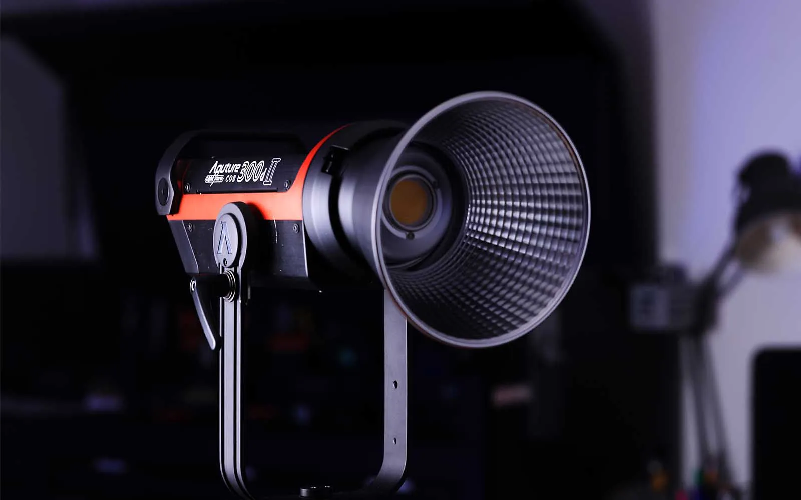 Charter & Co Our Video Production Gear List