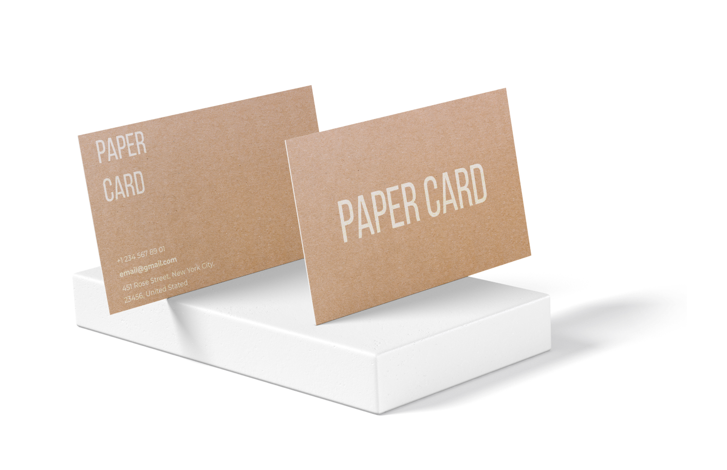 rip-business-cards