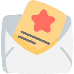 What is an Invitation Only Funder?