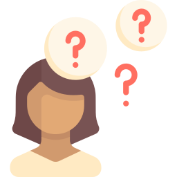 Why Do Foundations Choose to Implement Invitation-Only Grant Programs?