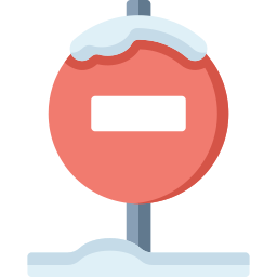 3 Mistakes to Avoid Making When Approaching Invitation Only Funders
