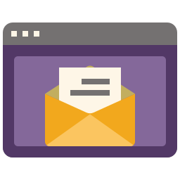 Example Email Script for Contacting Invite Only Funders